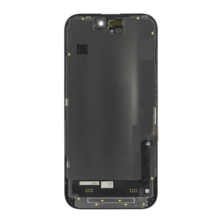 Display für iPhone 15 In-Cell LCD Bildschirm Touch