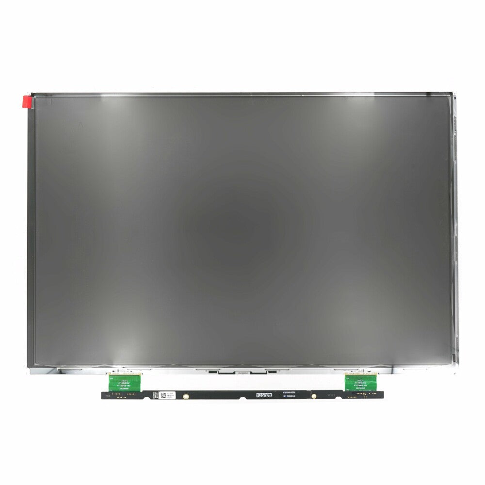 Display für Macbook Air 13 Zoll (2010/2011-2012) A1369/A1466