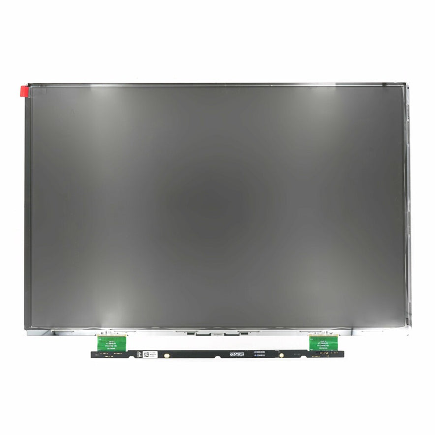Display für Macbook Air 13 Zoll (2010/2011-2012) A1369/A1466