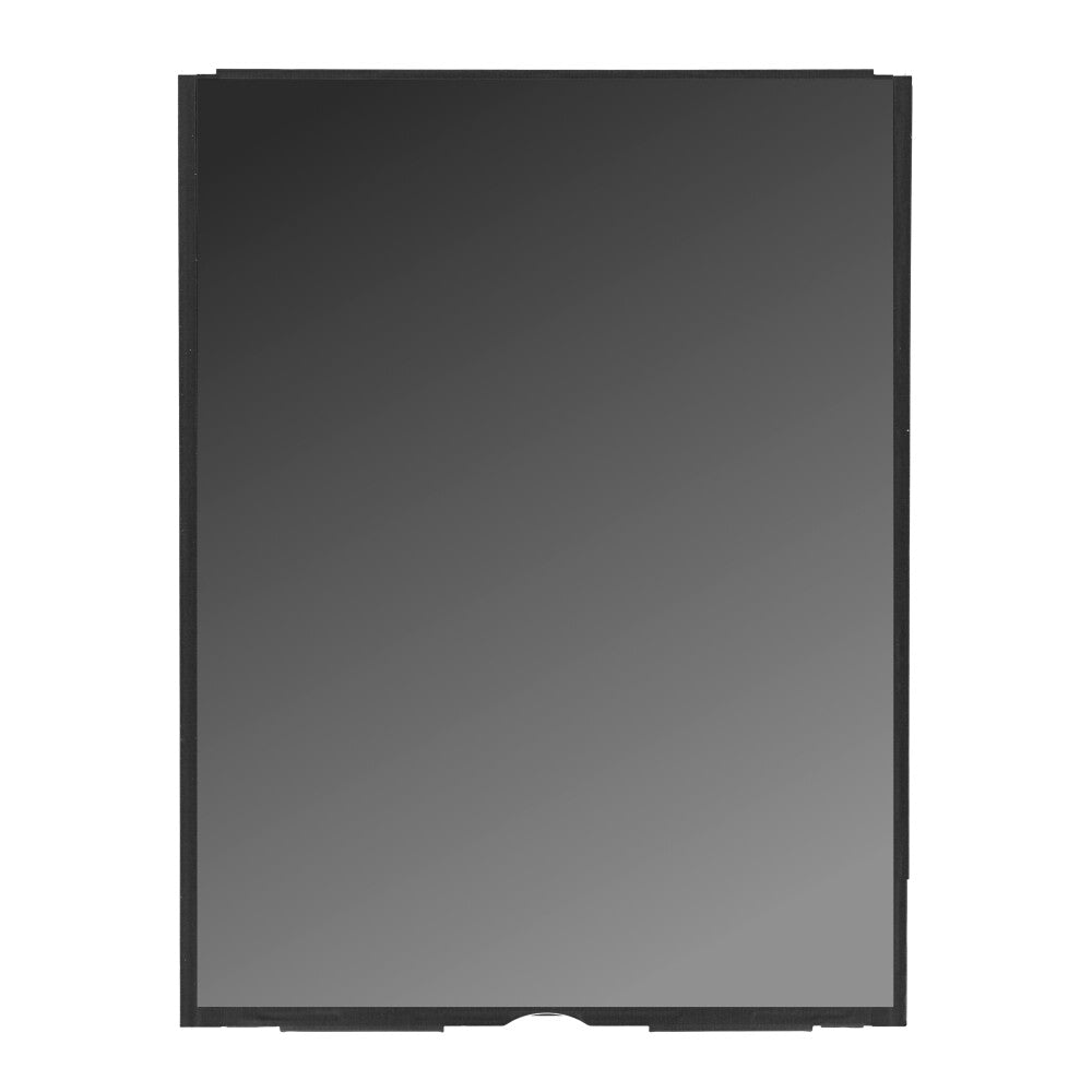 Display für iPad 7 2019 iPad 8 2020 iPad 9 2021 LCD Touch Pulled