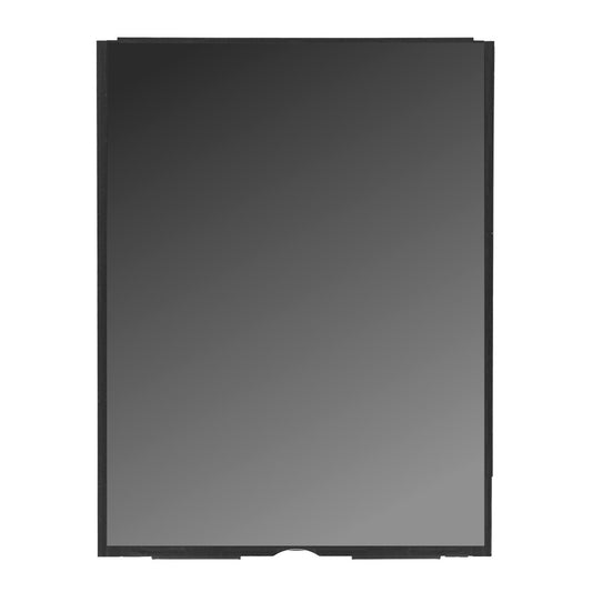 Display für iPad 7 2019 iPad 8 2020 iPad 9 2021 LCD Touch Pulled