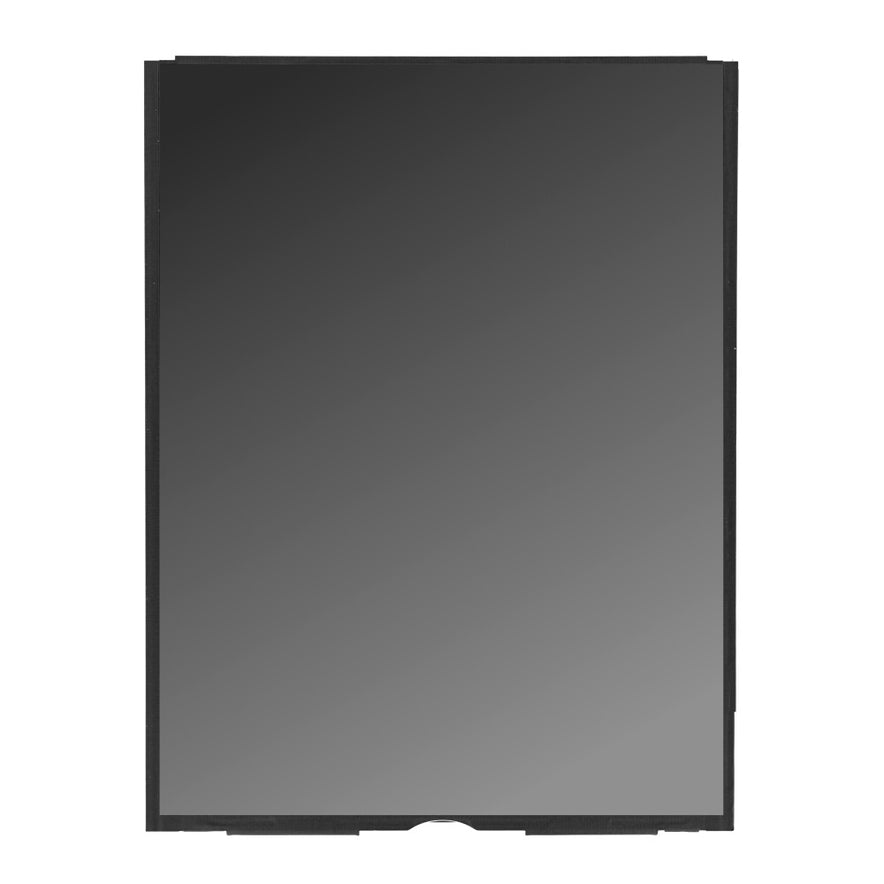 Display für iPad 7 2019 iPad 8 2020 iPad 9 2021 LCD Touch Pulled