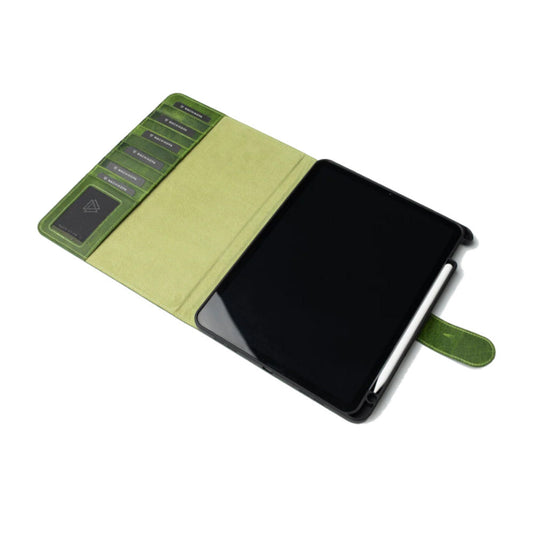 iPad Air Sleeve 10.9" - 10. Nesil