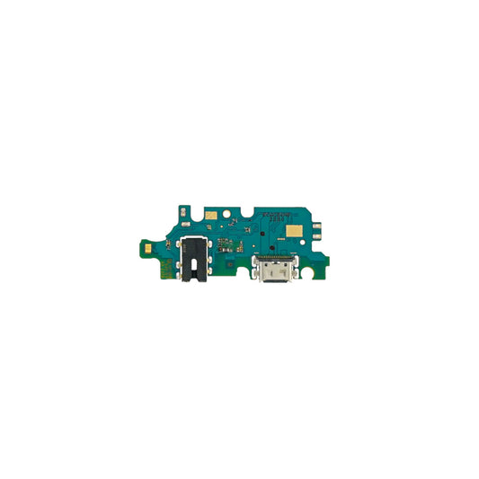 Original Ladebuchse für Samsung Galaxy A13 GH96-15366A