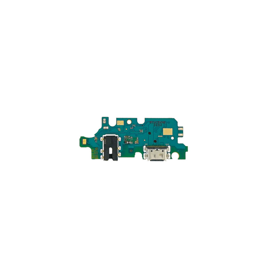 Original Ladebuchse für Samsung Galaxy A13 GH96-15366A
