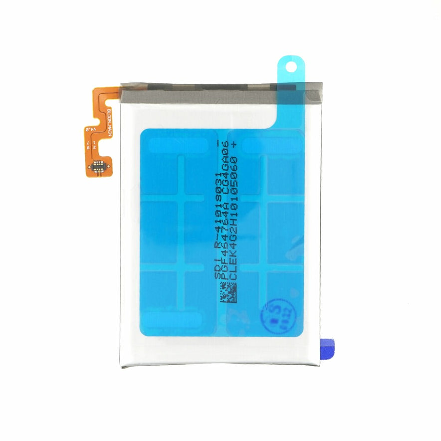 Original EB-BF700ABY Akku für Samsung Galaxy Z Flip GH82-22207A