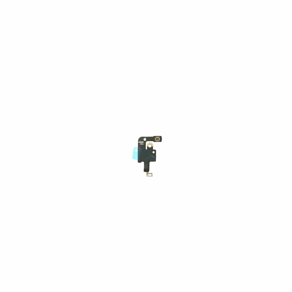 Wifi-Antenne für iPhone 7 Plus Flex Kabel