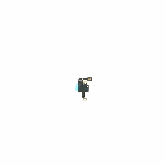 Wifi-Antenne für iPhone 7 Plus Flex Kabel