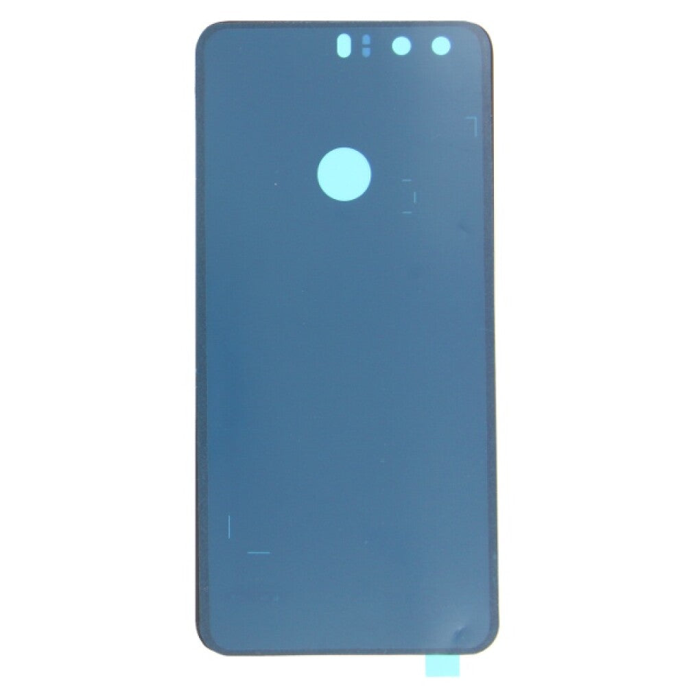 für Huawei Honor 8 Akkufachdeckel Backcover gold Rückseite