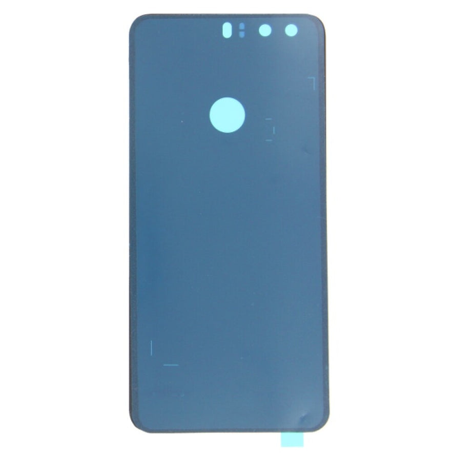 für Huawei Honor 8 Akkufachdeckel Backcover gold Rückseite