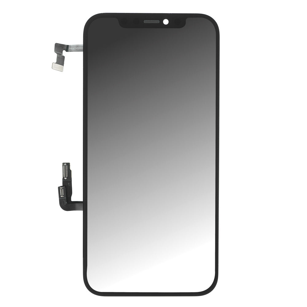 Pulled Original Display für iPhone 12 (inkl. Sensorflex)