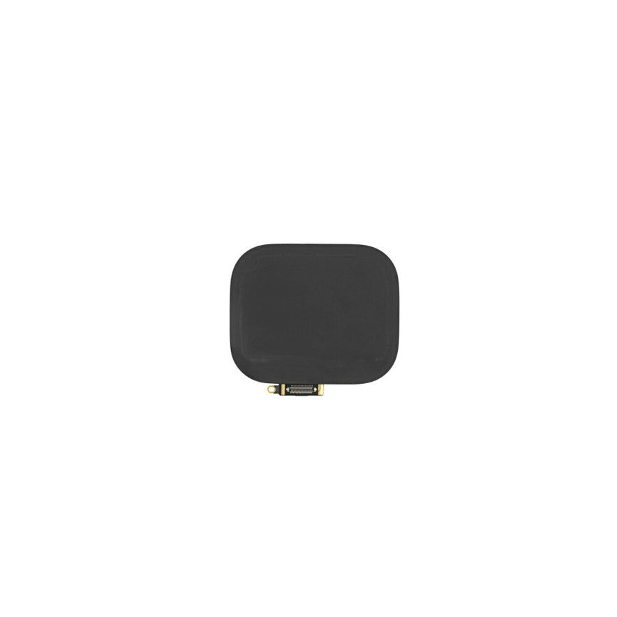 Display für Apple Watch Ultra A2684 A2622 LCD Touch Bildschirm Ersatz