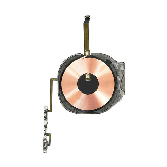 Drahtlose Ladeantenne für iPhone 11 Pro Max