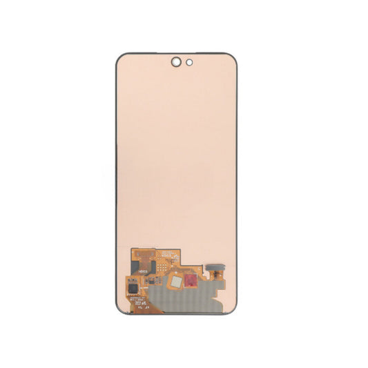 Samsung Display (ohne Rahmen) SM-A566 Galaxy A56 5G GH82-36827A