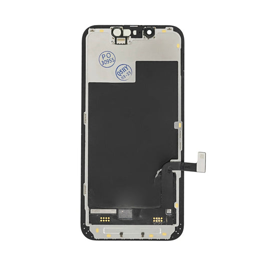 Display für iPhone 13 LCD Touch Bildschirm Refurbished
