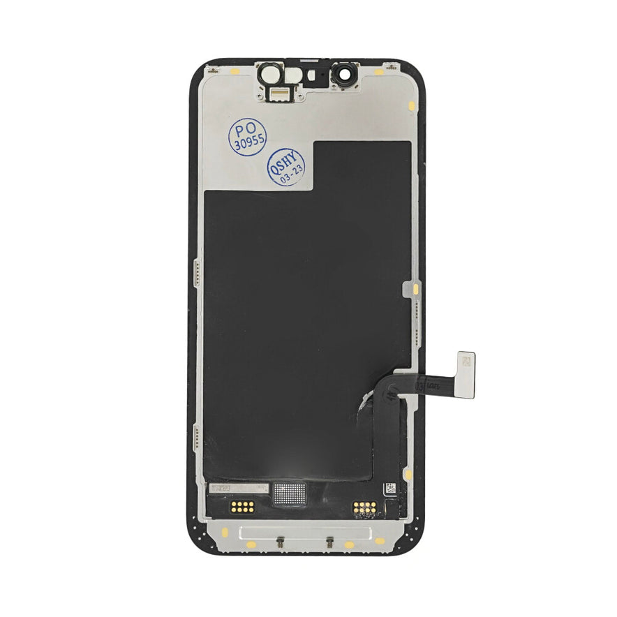 Display für iPhone 13 LCD Touch Bildschirm Refurbished