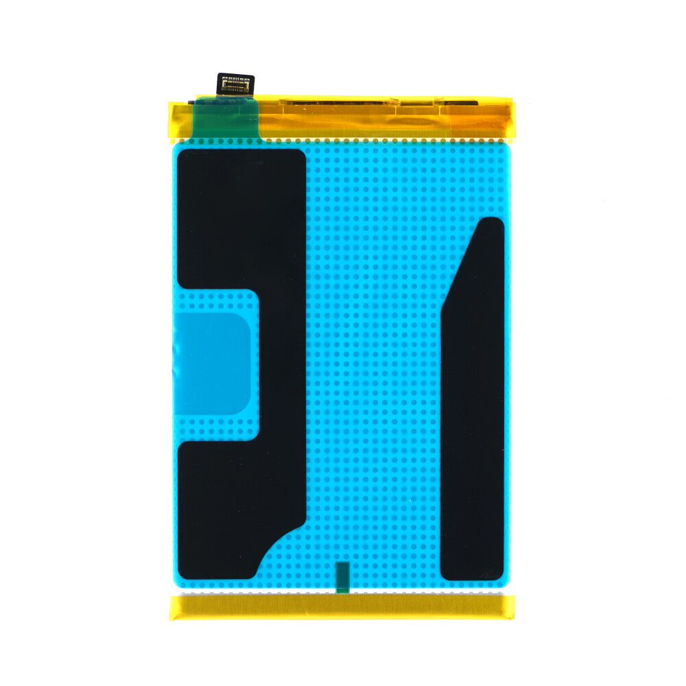 Akku BLPA83 für Realme C63