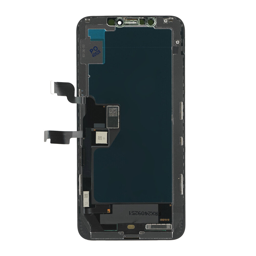 Display für iPhone XS Max In-Cell LCD Bildschirm Touch Ersatz