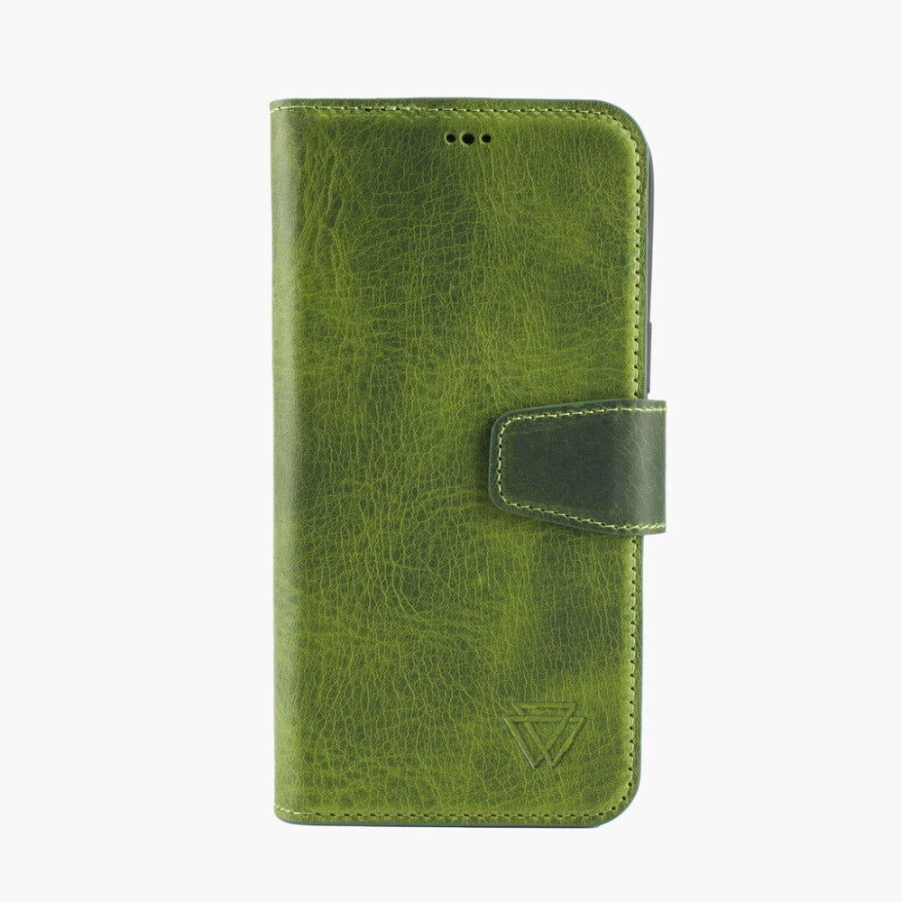 Magische iPhone Hülle iPhone 13 Pro