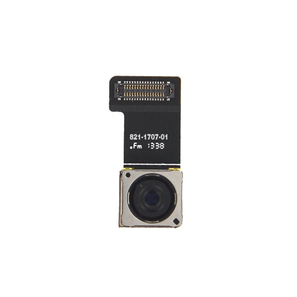 Hauptkamera Rückkamera für iPhone SE