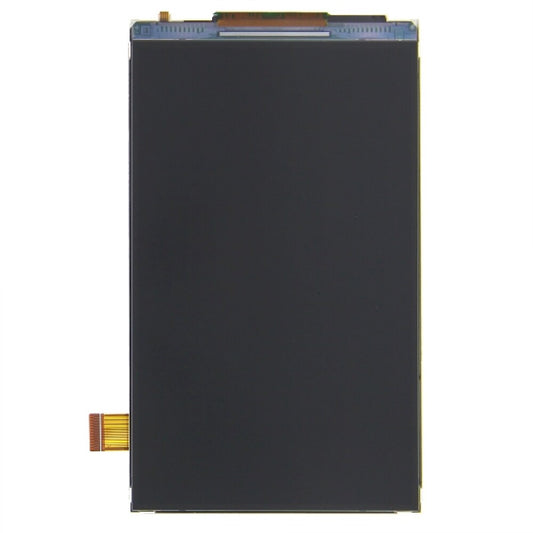 Display für Wiko Bloom 2 LCD Bildschirm Touch Bildschirm