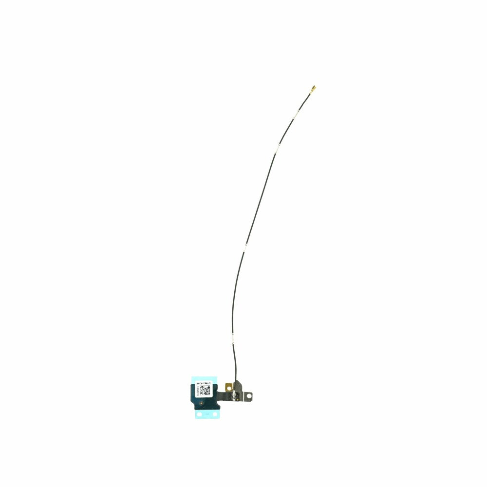 WiFi Antenne für iPhone 6s Flex Kabel