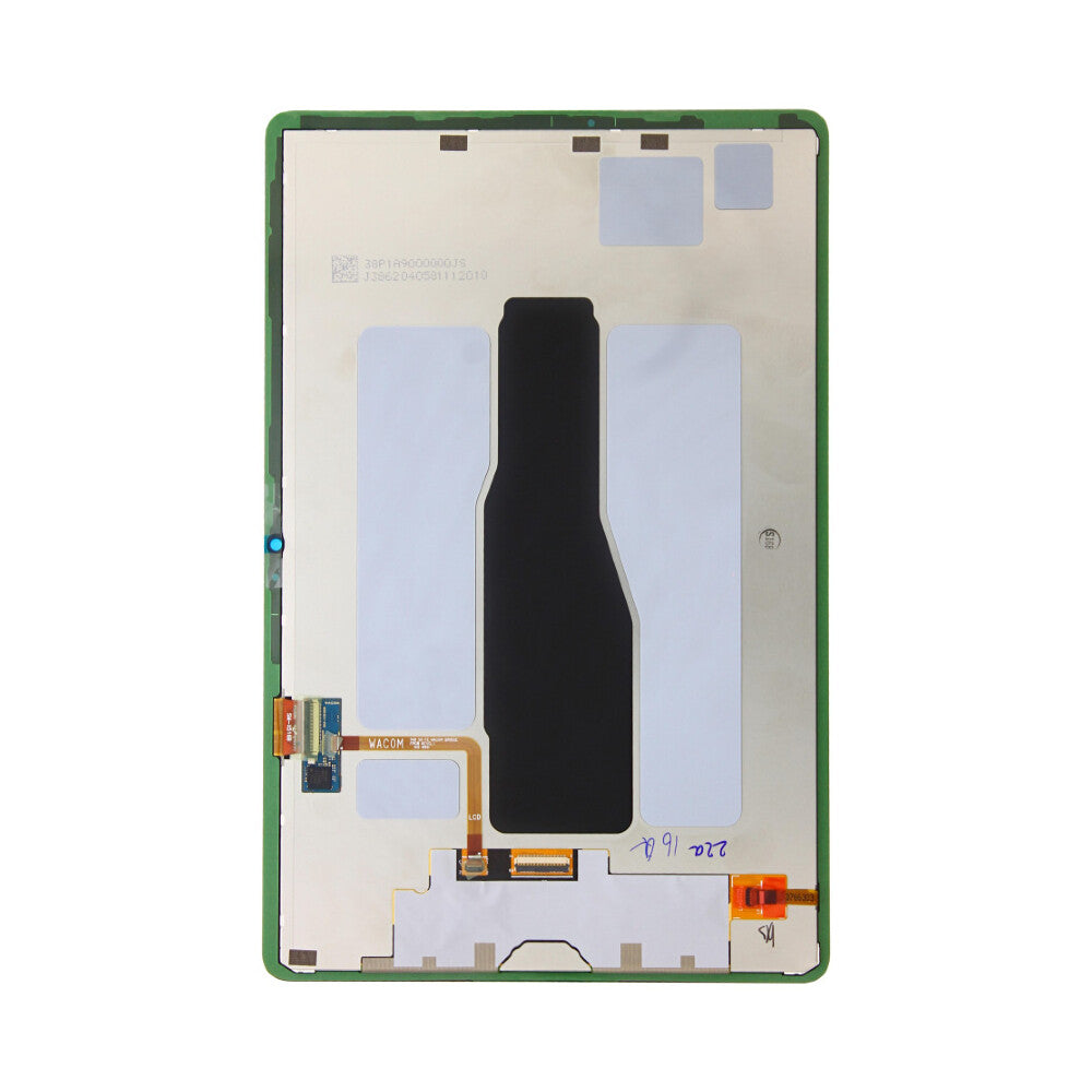 Samsung Display + Touch SM-X510/X516 Galaxy Tab S9 FE GH82-32743A