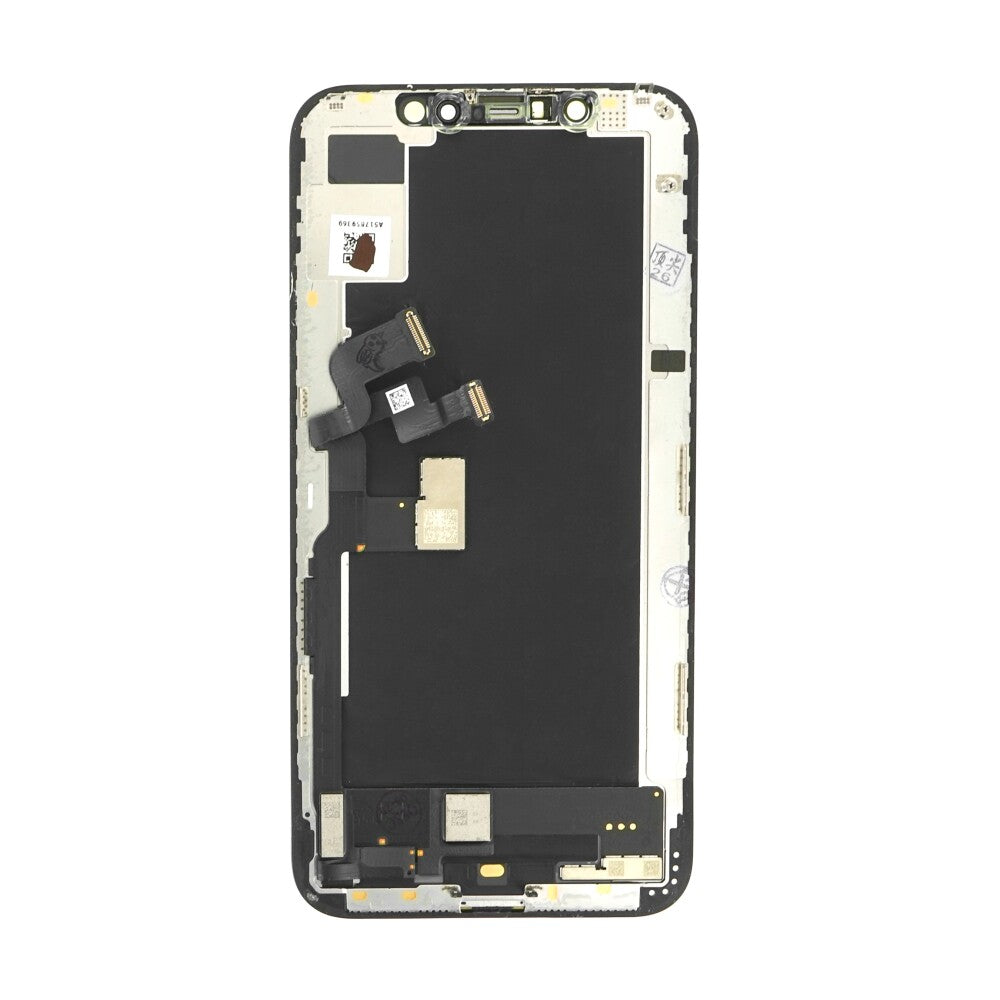 Original Display für iPhone XS LCD Bildschirm Touch