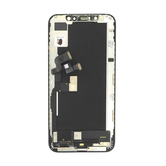 Original Display für iPhone XS LCD Bildschirm Touch