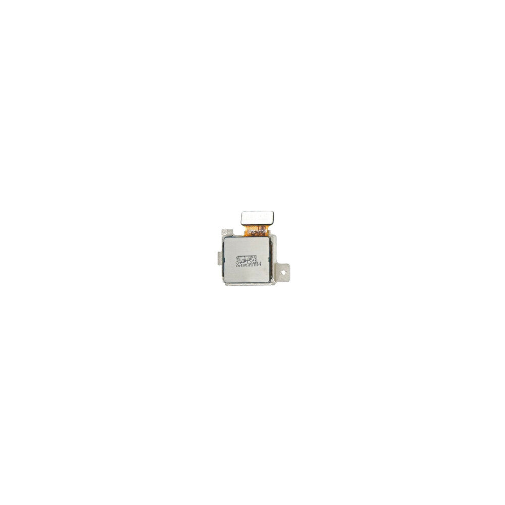 Original Hauptkamera Rückkamera für Samsung Galaxy S21 Ultra 10 MP GH96-13969A