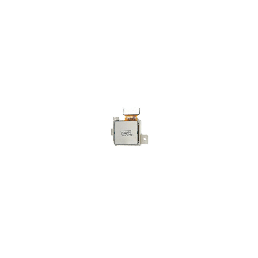 Original Hauptkamera Rückkamera für Samsung Galaxy S21 Ultra 10 MP GH96-13969A