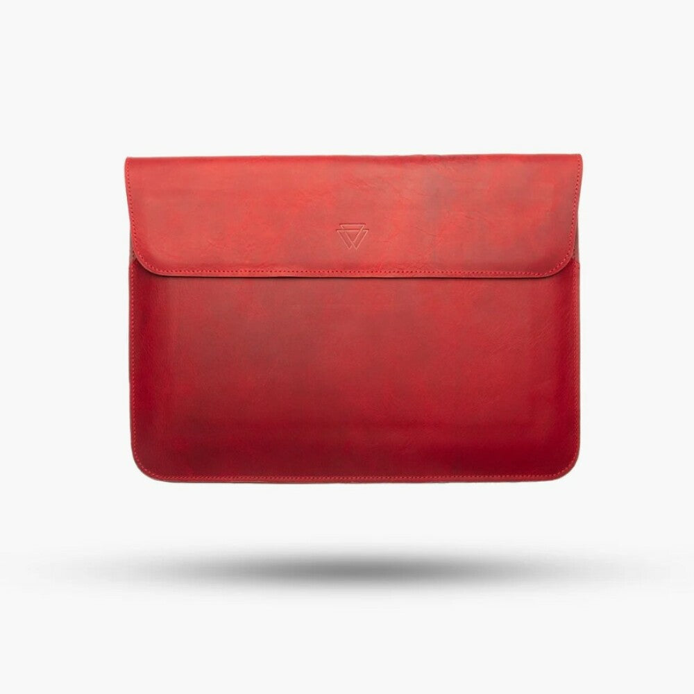 MacBook Pro Sleeve 14 Zoll
