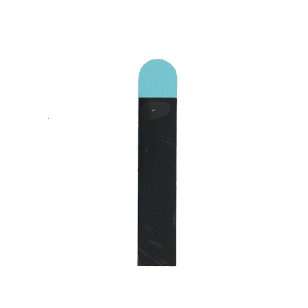 Original Klebefolie für Sony Xperia M4 Aqua 2. Batterie Dichtung 56BTUL0580A