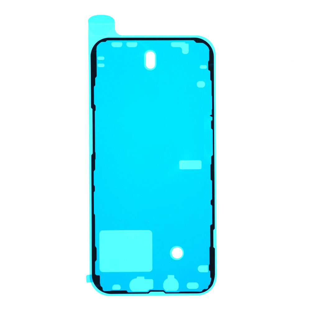 Display für iPhone 13 V-Serie In-Cell Bildschirm Touch