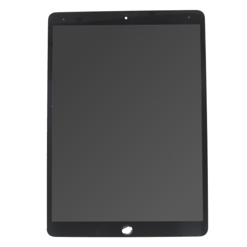 Display für iPad Pro 10,5 Zoll 2017 A1701, A1709, A1852 LCD schwarz