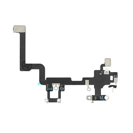 WiFi Antenne für iPhone 11 Flex Kabel