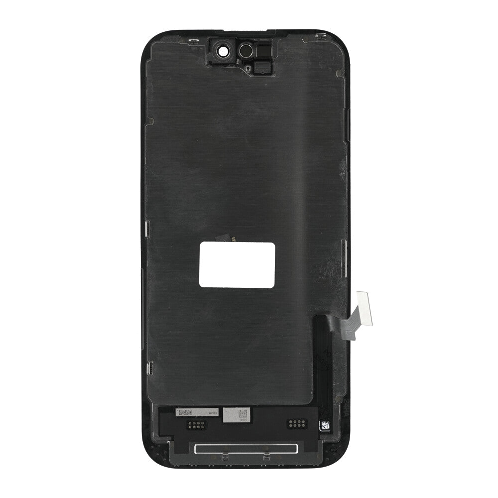 Display für iPhone 15 In-Cell LCD Bildschirm Touch