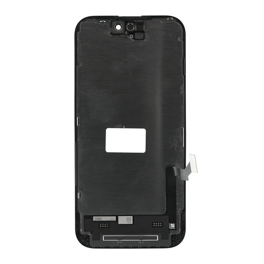 Display für iPhone 15 In-Cell LCD Bildschirm Touch