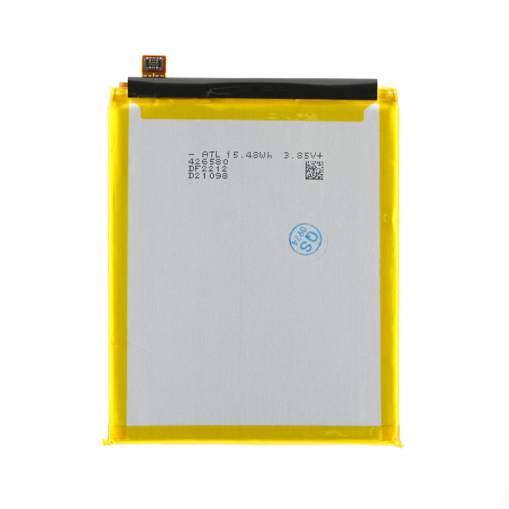Original Motorola XT2155 Akku für Moto E20 Batterie Accu Ersatzakku