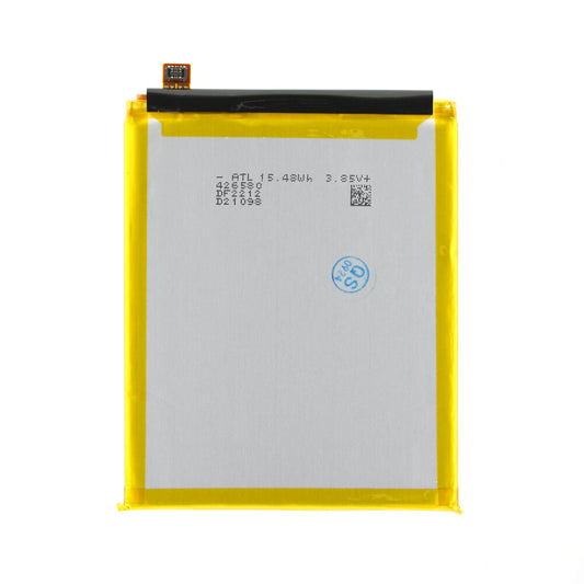 Original Motorola XT2155 Akku für Moto E20 Batterie Accu Ersatzakku