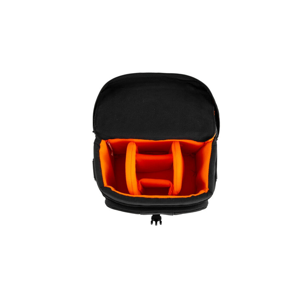 Kameratasche für Kamera Blau FF-03