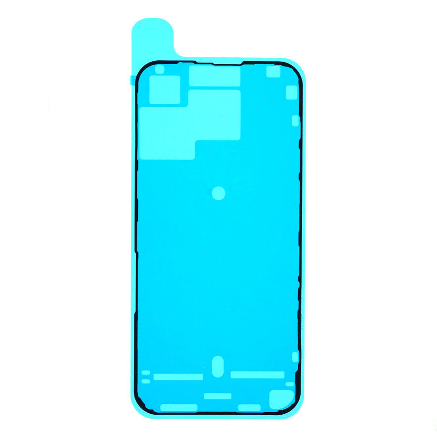 FRX In-Cell (COF) Display für iPhone 15 Pro Max (mit IC Ersatz)