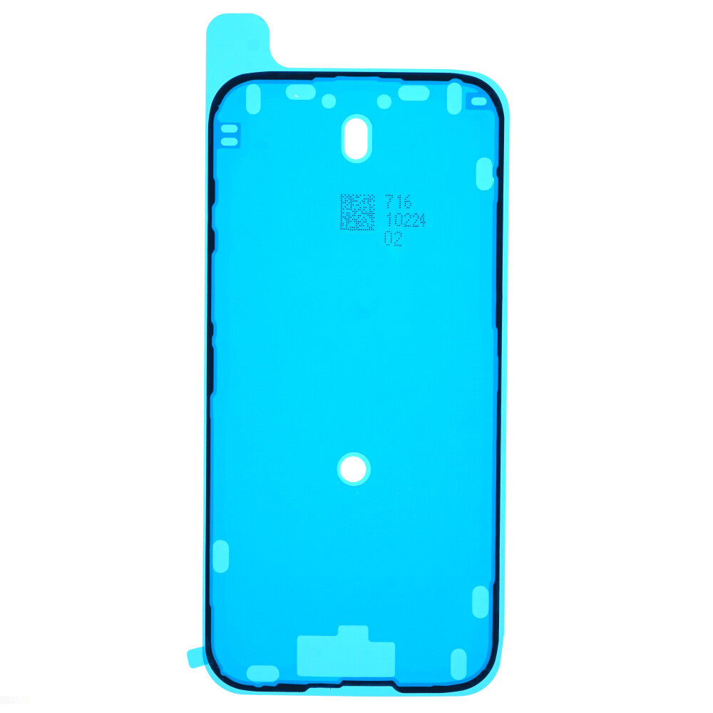 Display Adhesive foil für iPhone 16