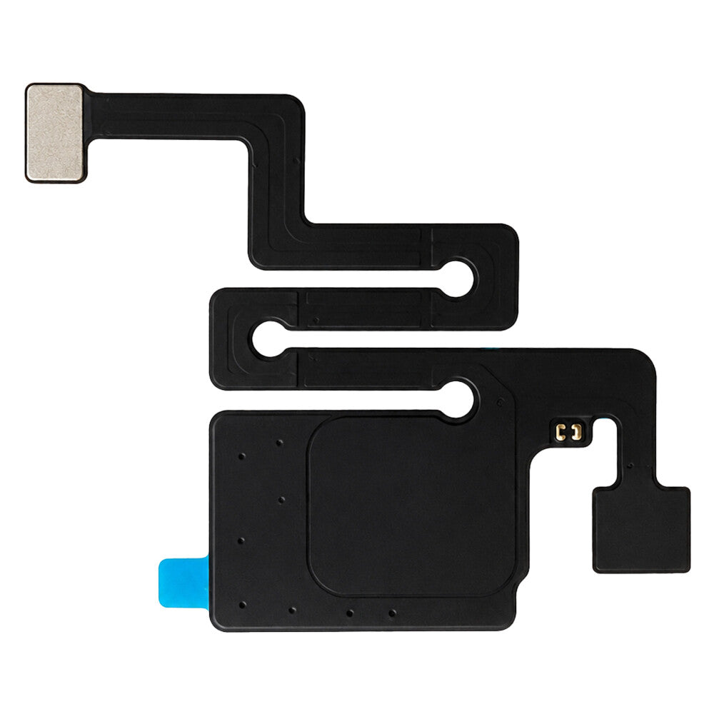 Flexkabel mit Näherungslichtsensor für iPhone 16 Hauptbild