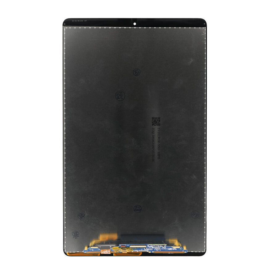 Display für Samsung Galaxy Tab A 10.1 2019 T510 T515 Schwarz Touchscreen