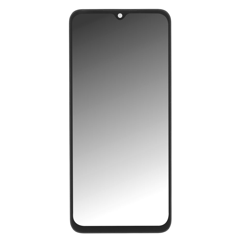 Original Display für Samsung Galaxy A05s SM-A057 LCD Touchscreen GH81-24364A