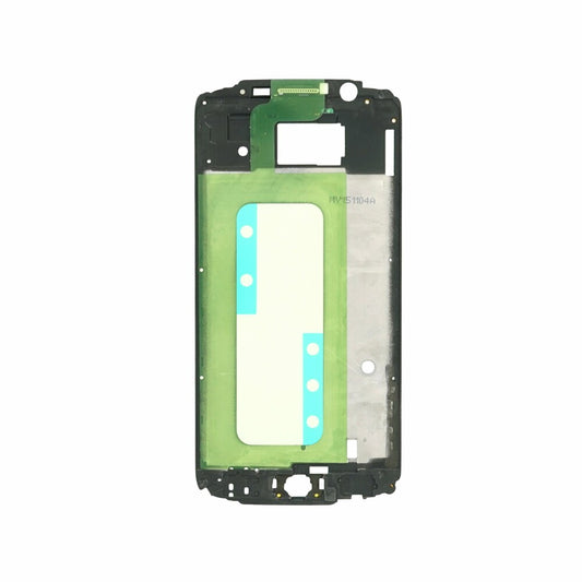 Original Samsung Galaxy S6 G920F Vorderer Halterung GH98-35912A