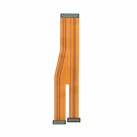 Samsung Hauptflexkabel Galaxy A22 4G (SM-A225F) / A32 4G (SM-A325F) GH59-15453A