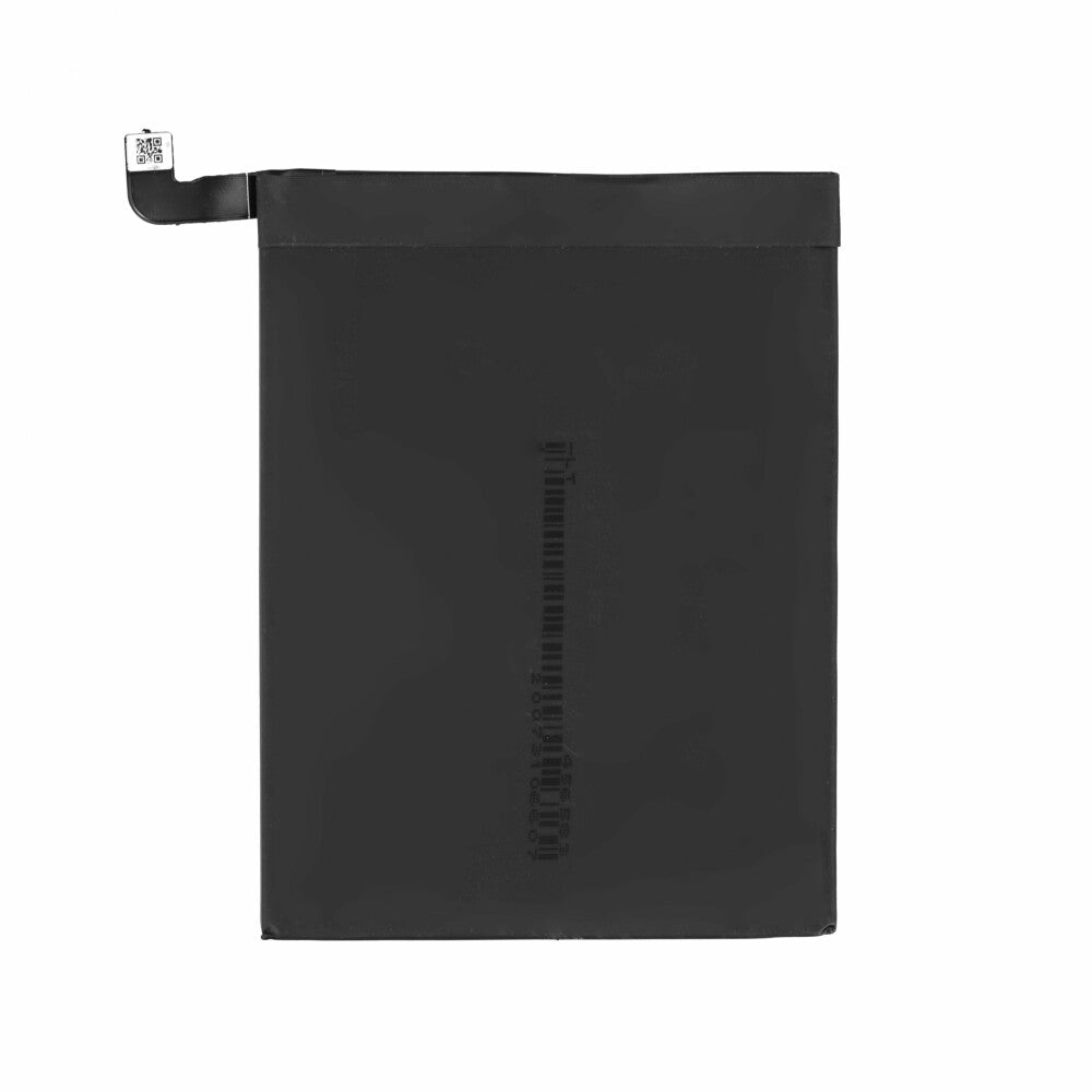 Original HB446589EEC Akku für Huawei Nova 6 5G Batterie Accu Ersatzakku