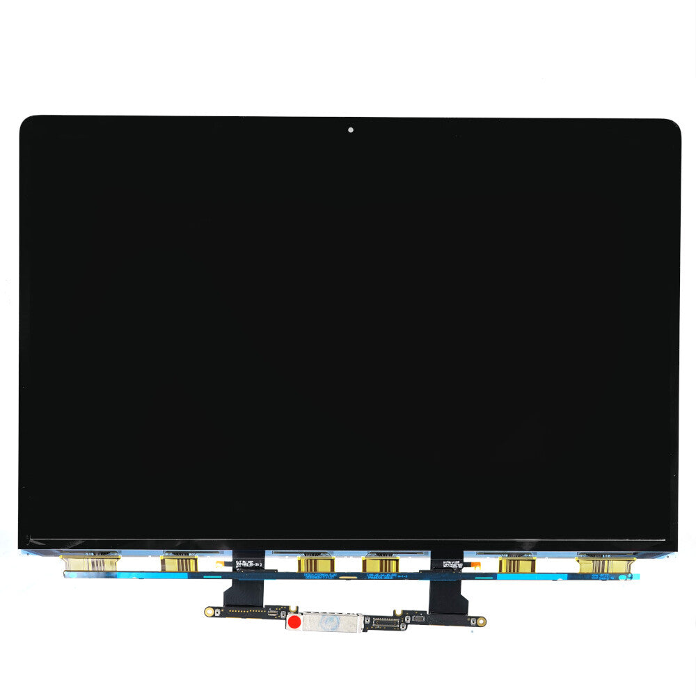Display für Macbook Pro 13,3 Zoll A1706 / A1708